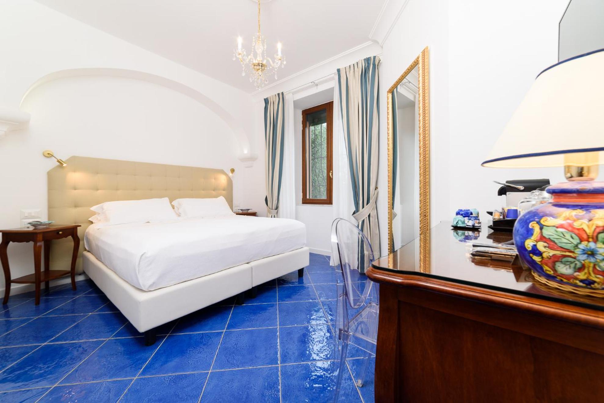 La Casa Di Paolo Casa Di Charme Hotell Marina di Camerota Exteriör bild